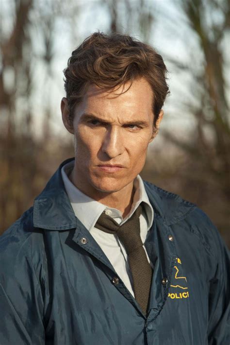 Matthew McConaughey | Biography, Movies, & Facts | Britannica