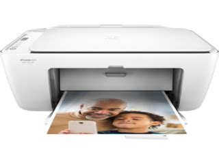 HP DeskJet 2655 Printer Ink Cartridges - HP Store Canada