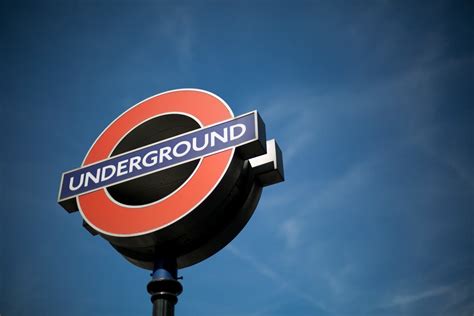 Tube strike dates: Tube workers announce six-day long Tube strike | The Independent