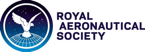 The History of the Rolls-Royce RB211-22 Turbofan Engine | London | L6184