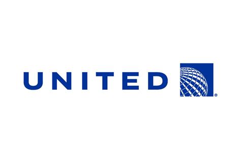 Week Adjourned: 1.23.15 - United Airlines, Wet Seal, eBay