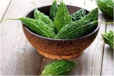 Karela Seeds Benefits In Hindi: करेले के साथ ही इसके बीज भी होते हैं ...