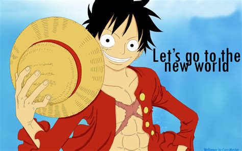 1920x1200 high resolution wallpapers widescreen one piece ...