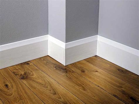 Wall Skirting Tiles Dubai | Expert Installation | 25% OFF