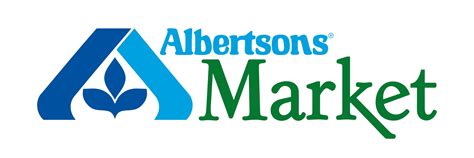 Albertsons Market Locations in Clovis, NM | Pharmacy, Grocery, Weekly Ad