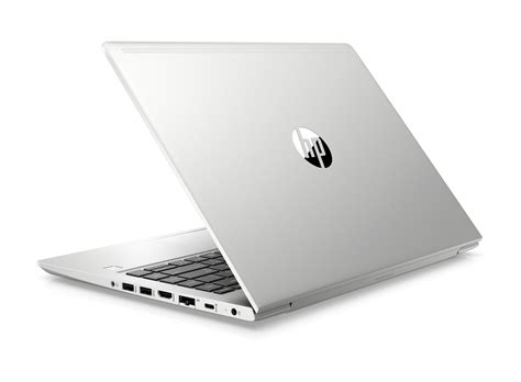 HP Probook 450 7th Gen Laptop For Sale - SAVEMARI