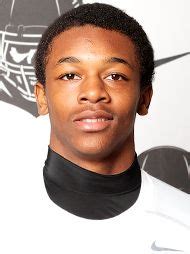 Josh Butler - Football Recruiting - Player Profiles - ESPN