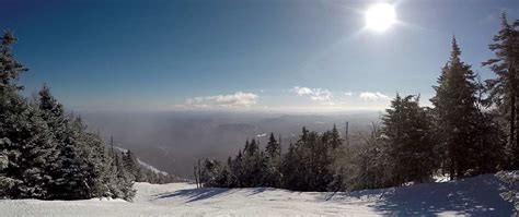 Activities In The Adirondacks For Any Time Of Year