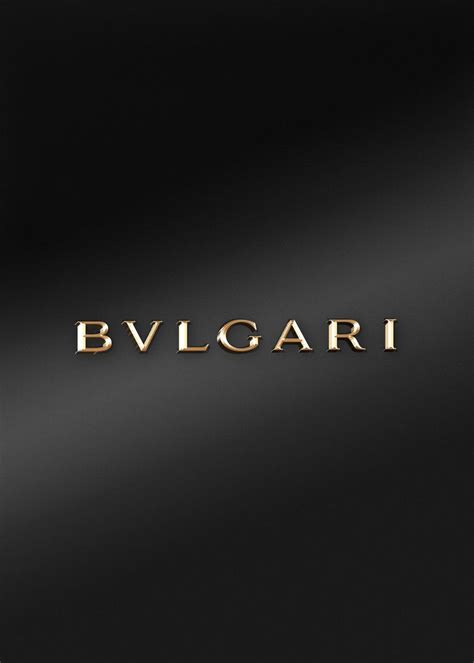 Bvlgari Wallpapers - 4k, HD Bvlgari Backgrounds on WallpaperBat