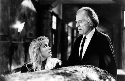 Phantasm II | Best horror movies, Scary movies, Thriller movies