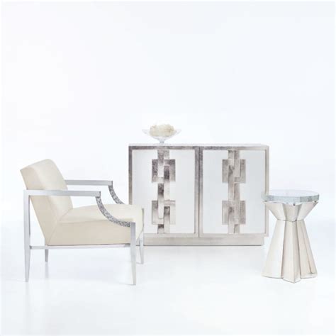 Bernhardt Interiors - Colorado Style Home Furnishings