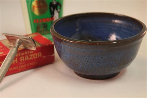 Shaving bowl https://www.etsy.com/shop/ShaveWorks | Shaving bowl, Bowl, Tableware