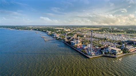 15 Best Hotels in Kemah. Hotels from $55/night - KAYAK