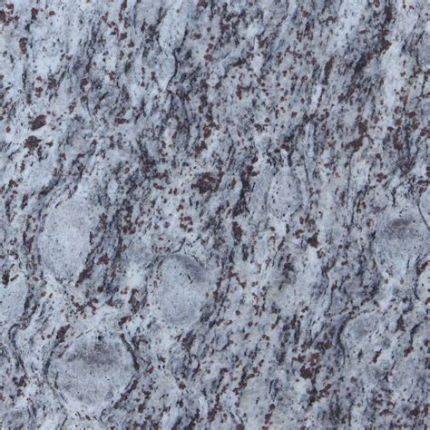 Lavender Blue Granite Products from Indian Blue Granite Manufacturer