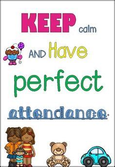 10 Posters ideas | punctuality, phonics chart, punctuality quotes