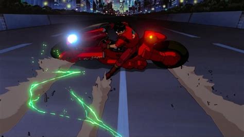 AKIRA 4K Remaster Edition’s Theatrical Screenings to Start in 36 Theaters on April 3 | Anime ...