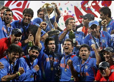 cwc 2011 final winners india