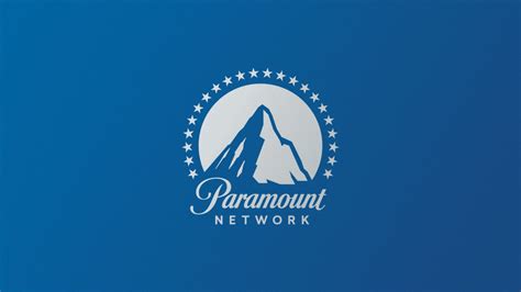 CBS All Access Will Morph Into Paramount+ Next Year