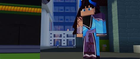 Pierce (My Inner Demons) | Aphmau Wiki | FANDOM powered by Wikia