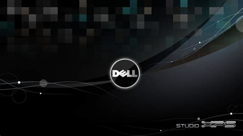 Dell Gamer 4K Wallpapers - Top Free Dell Gamer 4K Backgrounds ...