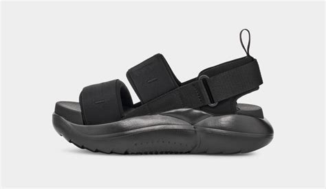 LA Cloud Sport Sandal | UGG®