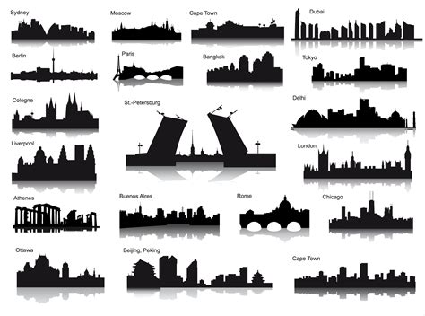 Congratulations! The PNG Image Has Been Downloaded (Skylines Liverpool ...