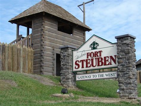 THE 5 BEST Things to Do in Steubenville - UPDATED 2020 - Must See Attractions in Steubenville ...