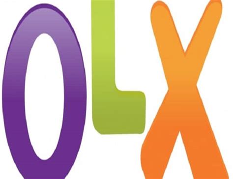 OLX releases new brand campaign; urges India to take six-month break-up challenge | India.com