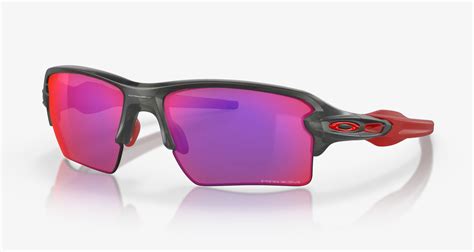 Oakley Flak® 2.0 XL - Evolution Cycles