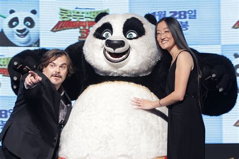 Kung Fu Panda 3 Li Logisticsberlinda - vrogue.co