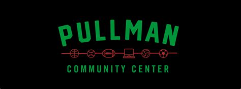 Pullman Community Center | Chicago IL