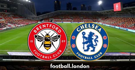 Brentford vs Chelsea highlights: Blues held to a goalless draw after another Kepa masterclass ...