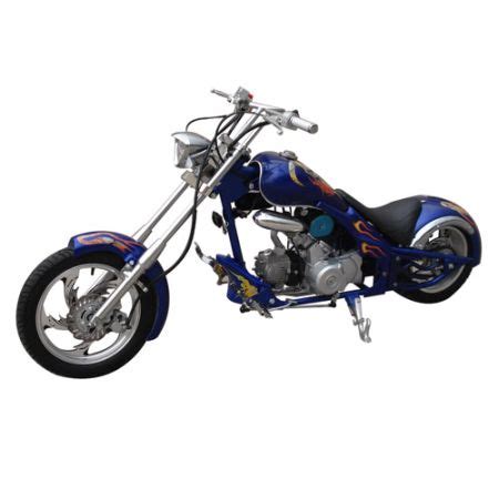 Mini Chopper Parts > Parts > Extreme Motor Sales, Inc