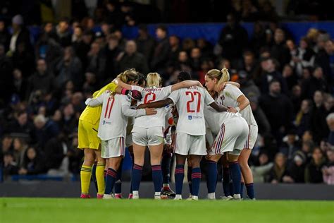 Olympique Lyonnais Squad For 2023 2024 Season - iStackr.com