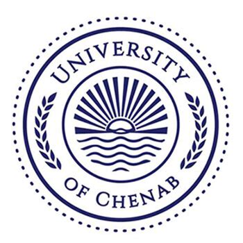 The University of Chenab, Gujrat (Fees & Reviews): Gujrat, Pakistan