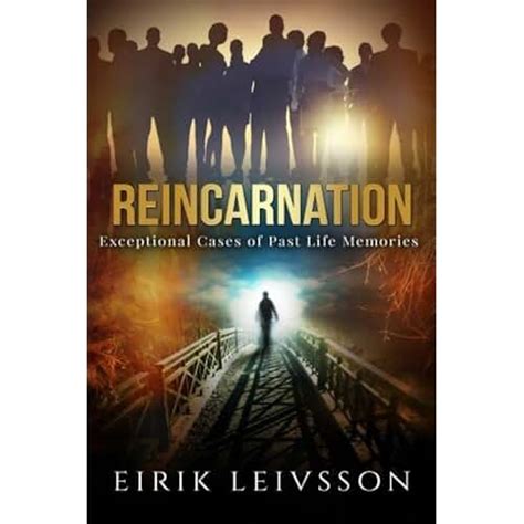 Amazon.co.uk: Reincarnation: Books