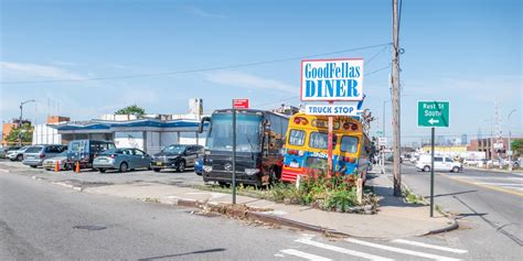 GoodFellas-Diner-Maspeth-Queens-1422x711 - I May Roam