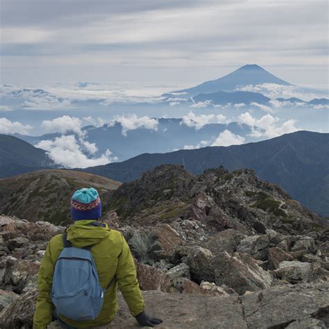 Free photo: Mount Fuji - Construction, Fuji, Height - Free Download ...