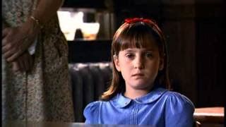 Best of matilda trailer - Free Watch Download - Todaypk