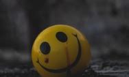 87 Sad Emoji Wallpaper Hd 1080p Download Picture - MyWeb