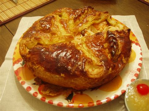 File:Fish pie.JPG - Wikimedia Commons