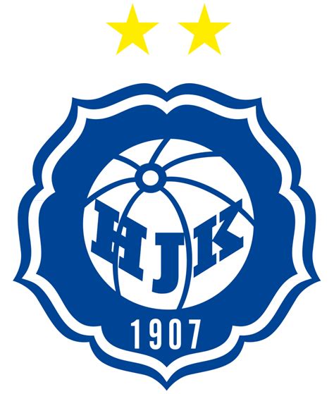 HJK Helsinki vs Crvena Zvezda ennusteet ja vedonlyöntivihjeet ...