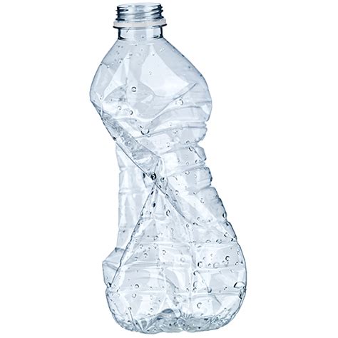 BRITA fill&go – Water Filter Bottles | BRITA®