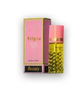 Buy Medora Delycia Dream Eau De Parfum Spray For Women 60ml - Cartco.pk