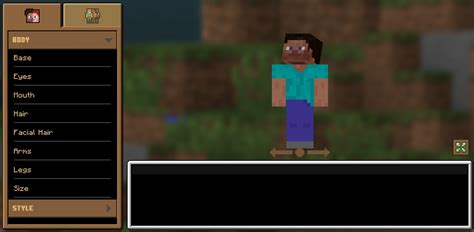 Minecraft Bedrock Edition will get capes with the new Character Creator, and much more | Windows ...