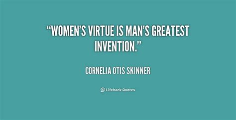 Cornelia Otis Skinner Quotes. QuotesGram