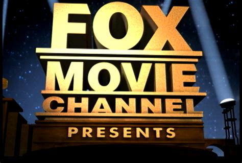 Fox Movie Channel – Category Five Studios | NYC