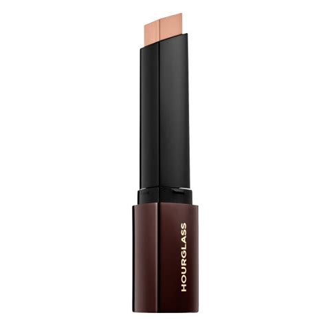 The Best Solid Foundation Sticks | InStyle.com