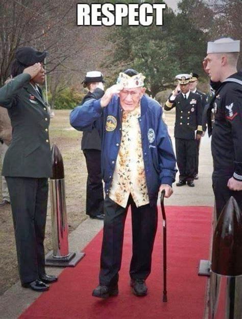 z2 veterans memes 600 1 Veterans memes to remember (43 Photos ...