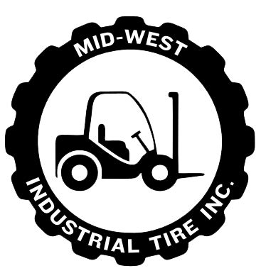 midwest new logo png | Mid-West Material Handling Industry